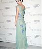Filename=009.jpg
Filesize=66KiB
Dimensions=341x512
Date added=Jan 22, 2013 009.jpg